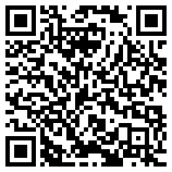 QR Code for Accurate Mail and Data Service in LOUISVILLE, KY 40220