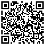 QR Code for Ace Construction & Remodeling in Summer Shade, KY 42166