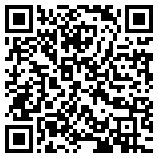 QR Code for Advance America Cash Advance - Advance in Frankfort, KY 40601