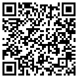 QR Code for Arnold World Class Relocation in Frankfort, KY 40601