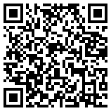 QR Code for Asbury Methodist Church in Highland Heights, KY 41076