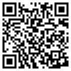 QR Code for Auto Magic in Alexandria, KY 41001
