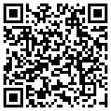 QR Code for BG Goodman Concrete in Shelbyville, KY 40065
