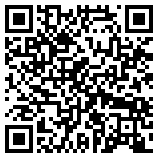 QR Code for Beiler's Woodworking in Pembroke, KY 42266