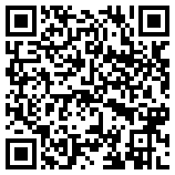 QR Code for Ben C. Kaufmann PSC - Capital Creation CO in Lexington, KY 40508