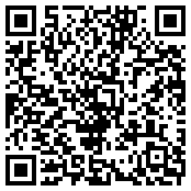 QR Code for Bennett RA Trucking & Septic Tank Pumping in Hardinsburg, KY 40143