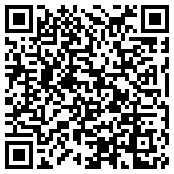 QR Code for Billy Isaacs Heating & Air Conditioning in Winchester, KY 40391