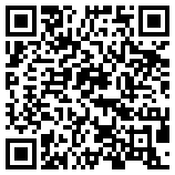 QR Code for Blue Ridge Software in Lexington, KY 40513
