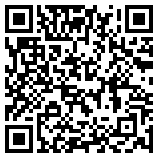 QR Code for Bluegrass Cellular in ELIZABETHTOWN, KY 42701