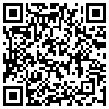 QR Code for Bluegrass Cellular in Elizabethtown, KY 42701