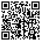 QR Code for Brian Howard in Whitley City, KY 42653