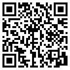 QR Code for The Bridge Eatery & Bar in Lexington, KY 40502
