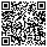 QR Code for Campbell County Board of Education in Alexandria, KY 41001