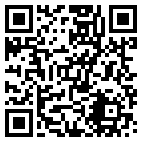 QR Code for Cane's Raising in Louisville, KY 40291