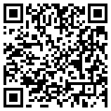 QR Code for Cartoon Auto Sales in Somerset, KY 42503