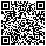QR Code for Cattleman's Road House in Frankfort, KY 40601