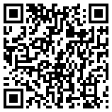 QR Code for Co Body Shop Garage in Louisville, KY 40218