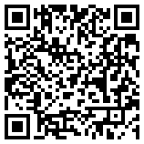QR Code for Coagulation Clinic in Edgewood, KY 41017
