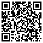 QR Code for Conley Dana N in Ashland, KY 41101