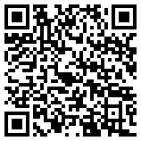 QR Code for Controller Operations Division in Bardwell, KY 42023