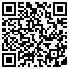 QR Code for Cornucopia 2 in Central City, KY 42330