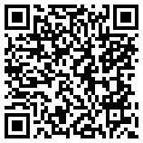 QR Code for Creative Graphics in Benton, KY 42025