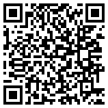 QR Code for Creative Packaging in Shelbyville, KY 40065