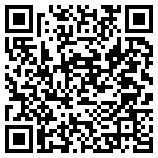 QR Code for Cunningham Dental in Paducah, KY 42001