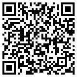 QR Code for Daleure Kimberly Withers in LOUISVILLE, KY 40202