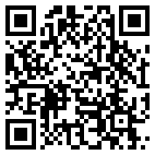 QR Code for Dance House in Crescent Springs, KY 41017