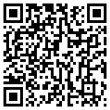 QR Code for Eagle Security Systems in London, KY 40741