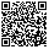 QR Code for Elite Store Installations in Louisville, KY 40228