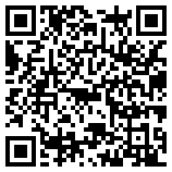 QR Code for Extensive Technology in Lexington, KY 40514