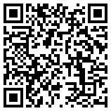 QR Code for Evergreen Community Support in Stanton, KY 40380