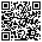 QR Code for Everman Don in Georgetown, KY 40324