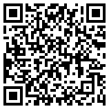 QR Code for Factory Connection in Pikeville, KY 41501