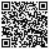 QR Code for Feeney Donald E in Louisville, KY 40217