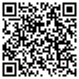 QR Code for First Step Learning Cen in Murray, KY 42071