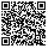 QR Code for Michael Fitzpatrick MD Faafp in Elizabethtown, KY 42701