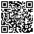 QR Code for Flex Films Usa in Elizabethtown, KY 42701