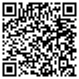 QR Code for Fraley Miller & in Grayson, KY 41143