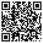 QR Code for Gevedon Sheri in WEST LIBERTY, KY 41472