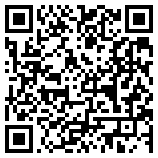 QR Code for Hamant's Auto Body in Bromley, KY 41017