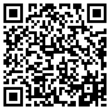QR Code for Heritage Engineering in Louisville, KY 40202