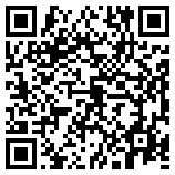 QR Code for Industrial Electronics in Louisville, KY 40299