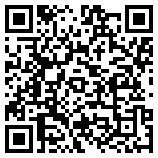 QR Code for Jonathan Rich Dmd in Dry Ridge, KY 41035