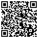 QR Code for Joseph L Greenwell Funeral Home in New Haven, KY 40051