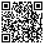 QR Code for Just Teasin in Mount Sterling, KY 40353