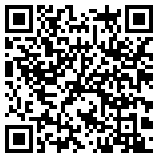 QR Code for Kirkman Real Estate in Hopkinsville, KY 42240