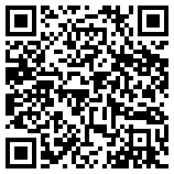 QR Code for Klein Lock in Louisville, KY 40203